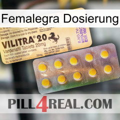 Femalegra Dosage new06